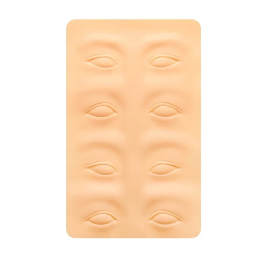 Latex for Eyeliner view 5